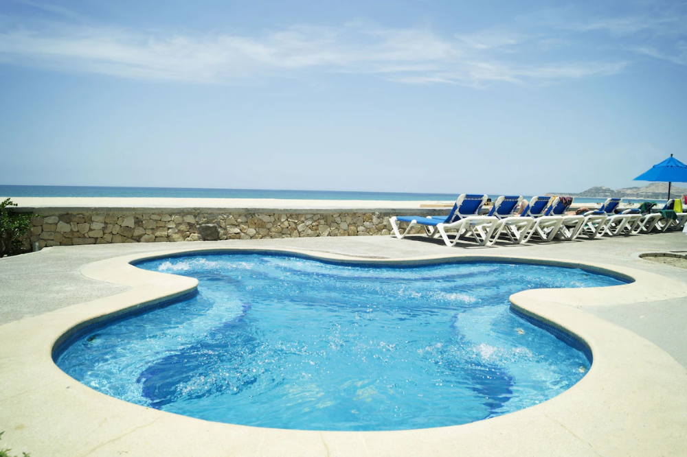 37 - Royal Solaris Los Cabos