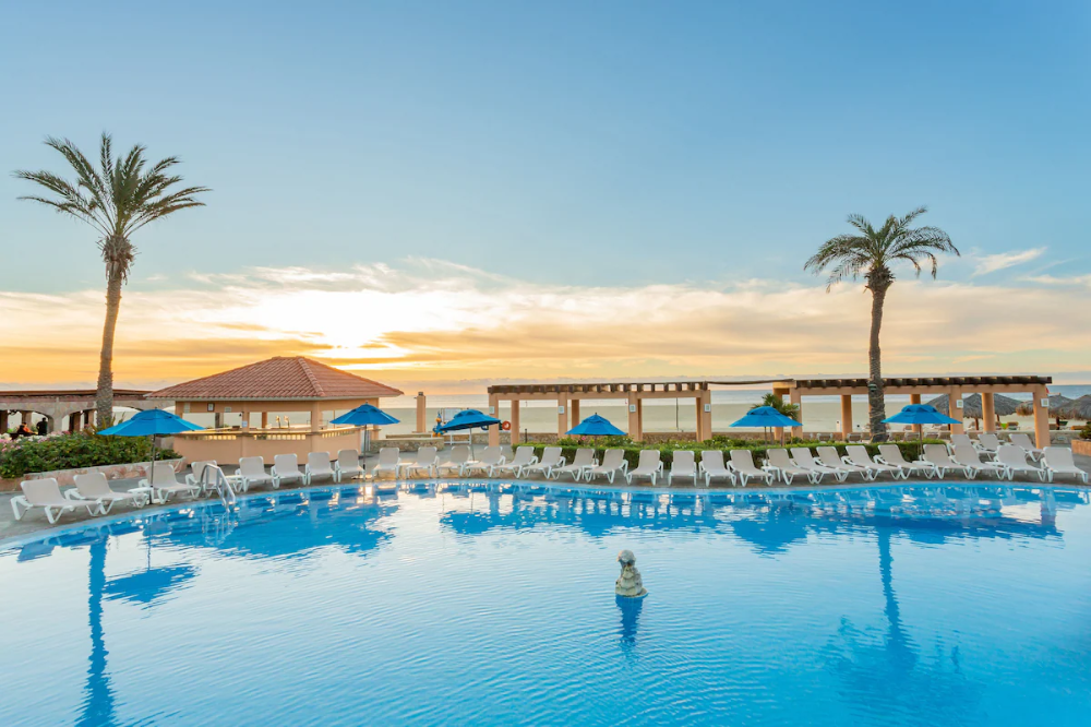 42 - Royal Solaris Los Cabos