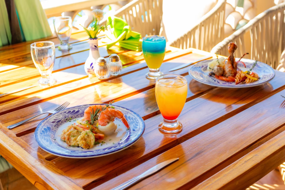 44 - Royal Solaris Los Cabos