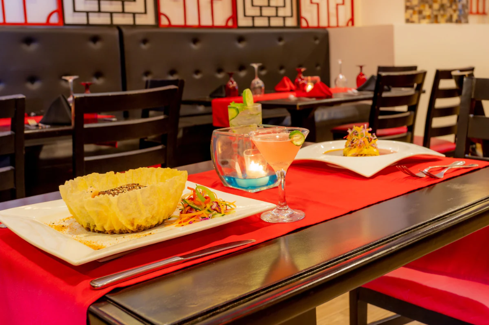 50 - Royal Solaris Los Cabos