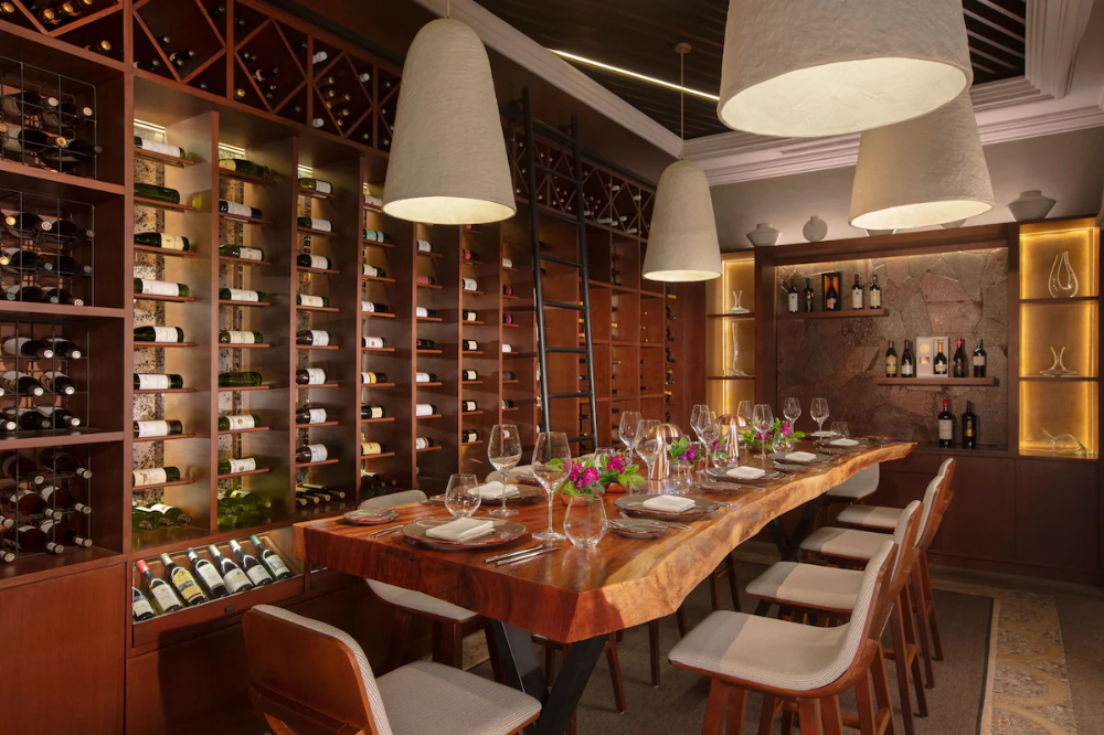 16 - Dreams Los Cabos