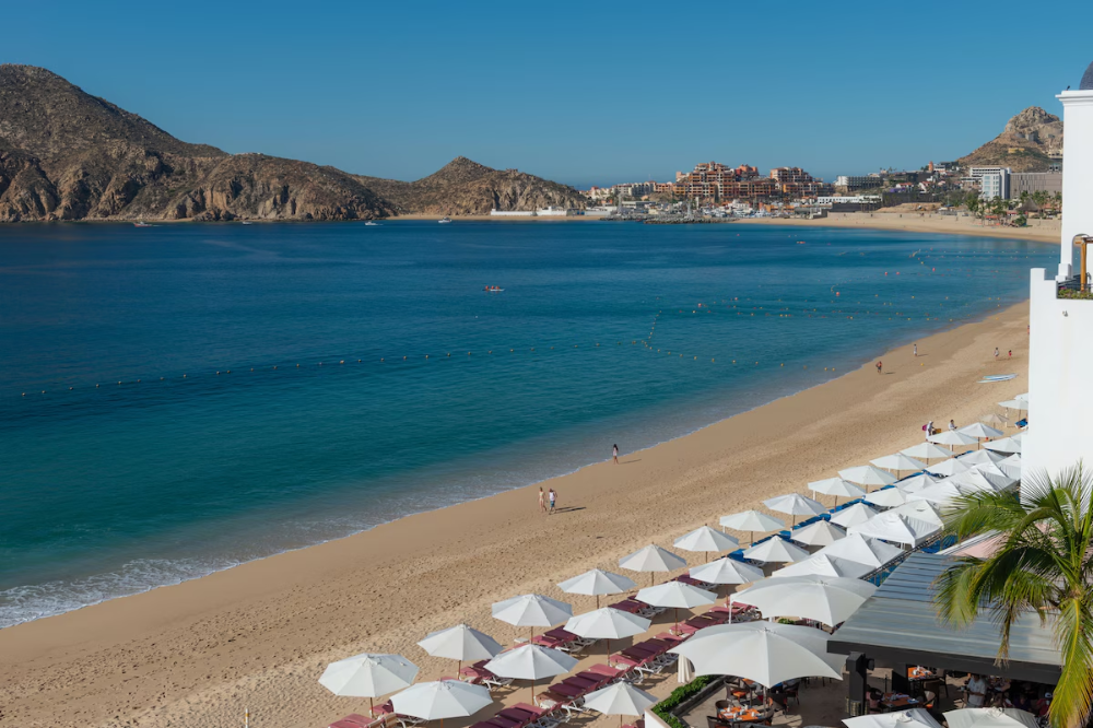 Pueblo Bonito Rosé Resort & Spa - Foto 4