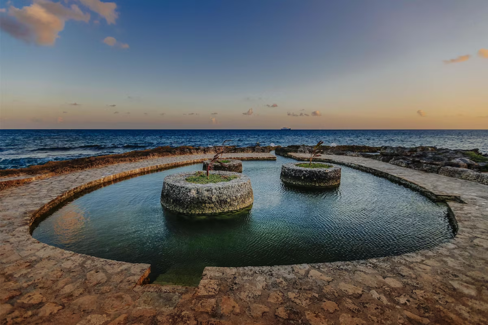 Occidental at Xcaret Destinations - Foto 3