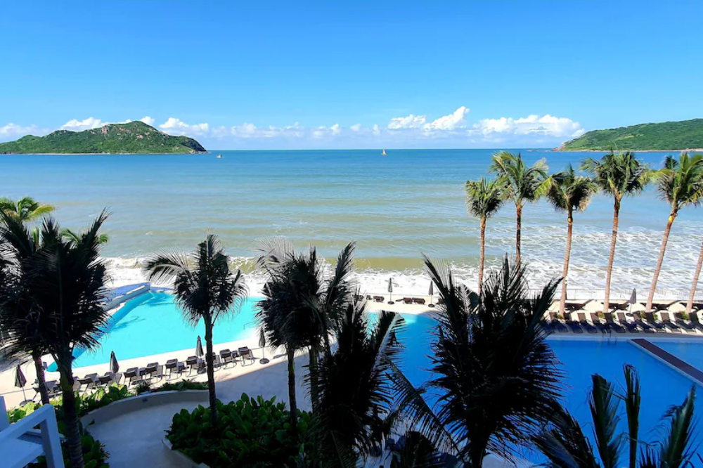 Viaggio Resort Mazatlán - Foto 1