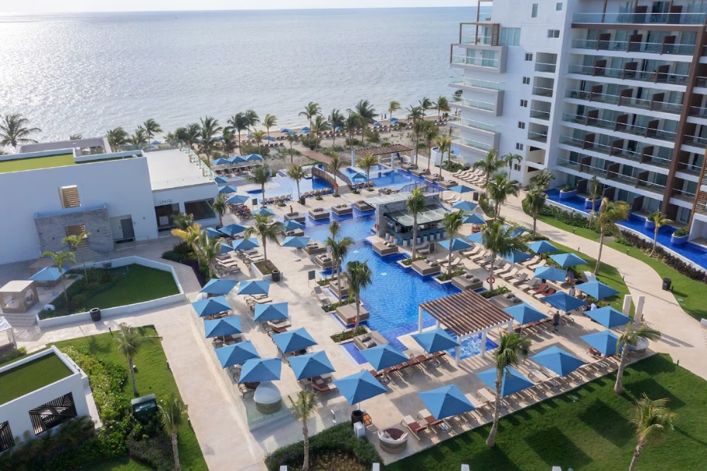 Royalton Splash Riviera Cancún - Foto 5