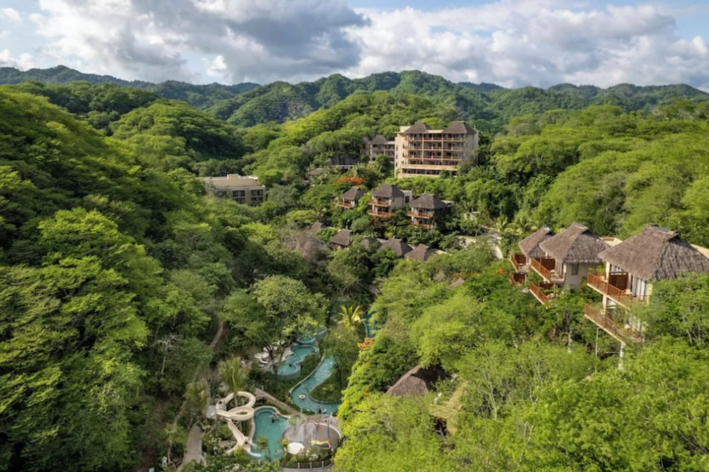 Delta Hotels by Marriott Riviera Nayarit - Foto 1