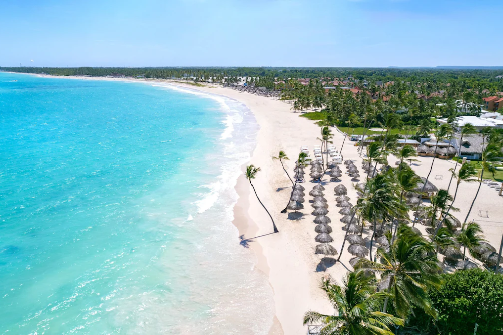 Punta Cana Princess Adults Only - Foto 1