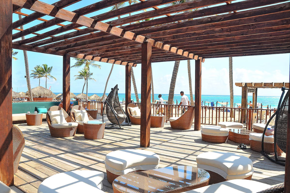 Punta Cana Princess Adults Only - Foto 2