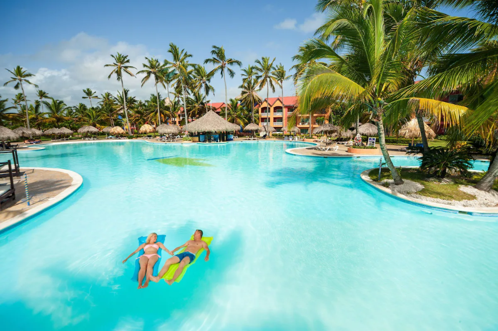 Punta Cana Princess Adults Only - Foto 3
