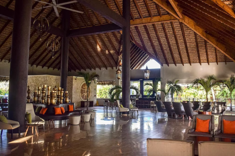 Punta Cana Princess Adults Only - Foto 4