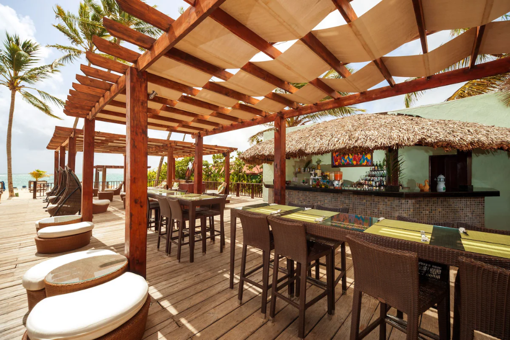 Punta Cana Princess Adults Only - Foto 5