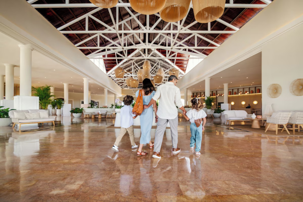 Wyndham Alltra Punta Cana - Foto 2