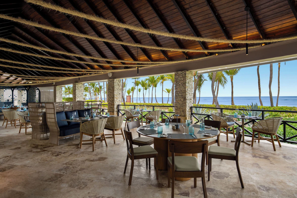 Wyndham Alltra Punta Cana - Foto 3