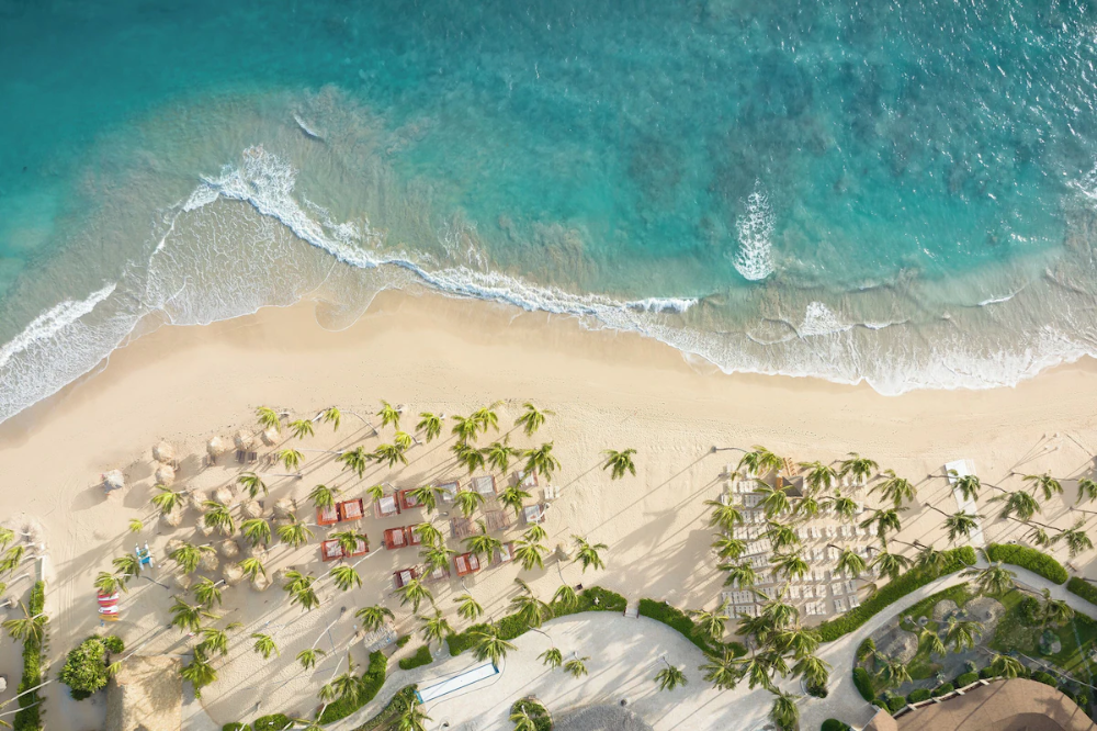Wyndham Alltra Punta Cana - Foto 4