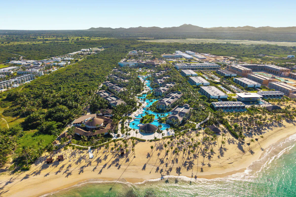 Wyndham Alltra Punta Cana - Foto 5