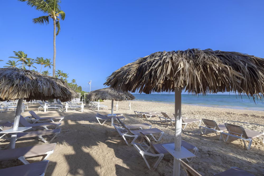 Whala!bavaro Punta Cana - Foto 4