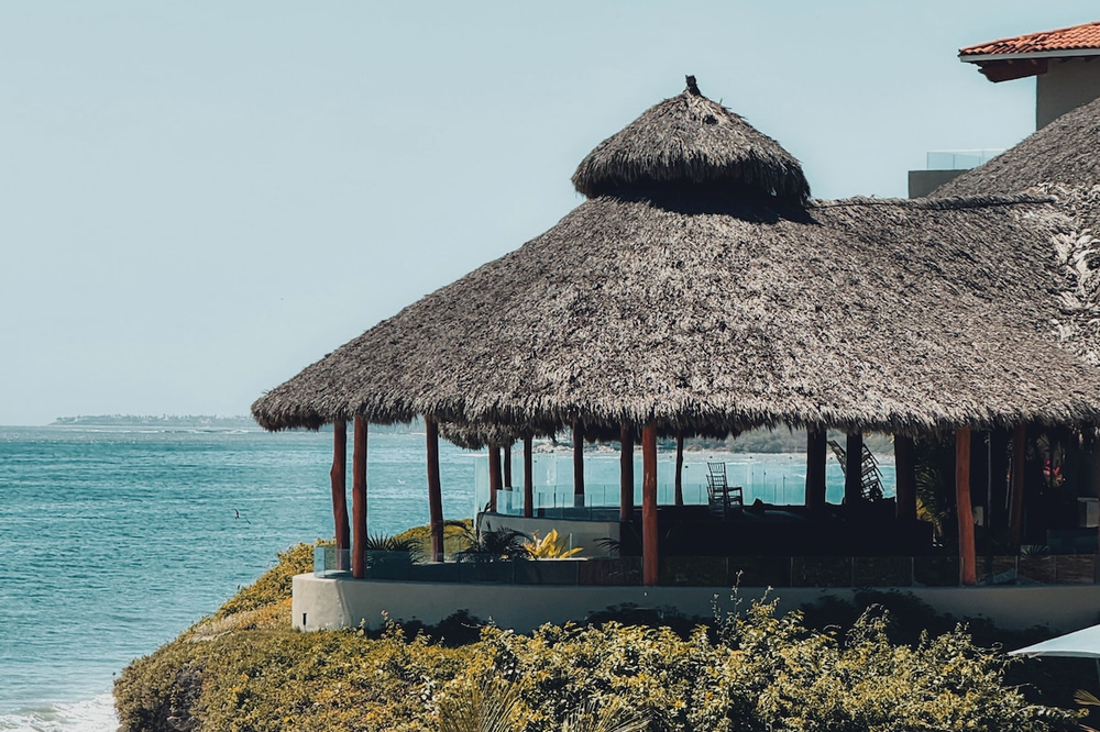 Armony Marival Resort & Spa Punta de Mita - MGallery Collection - Foto 4