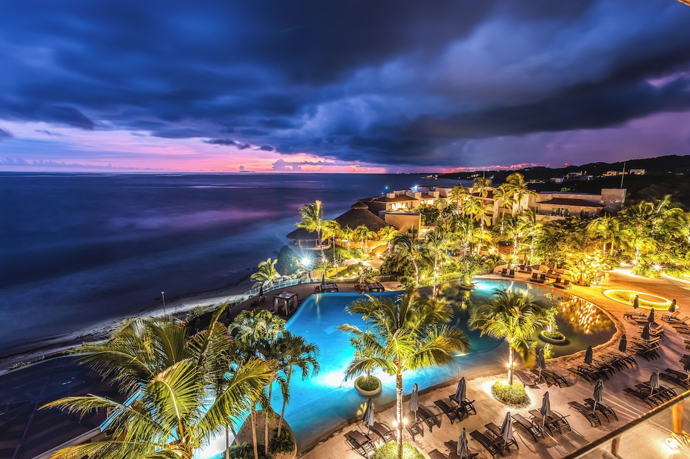 Armony Marival Resort & Spa Punta de Mita - MGallery Collection - Foto 3