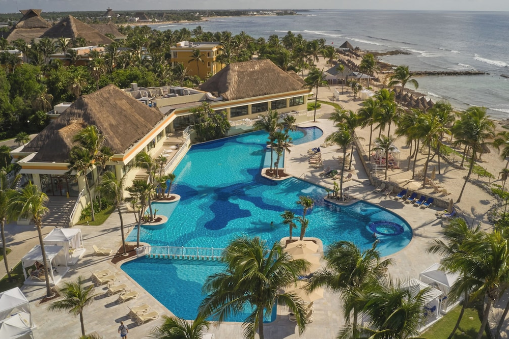 Bahia Principe Explore Akumal - Foto 5