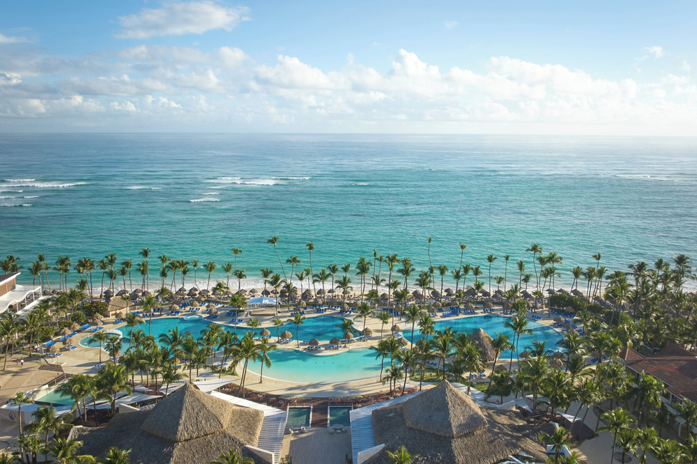 Bahia Principe Explore Punta Cana - Foto 3
