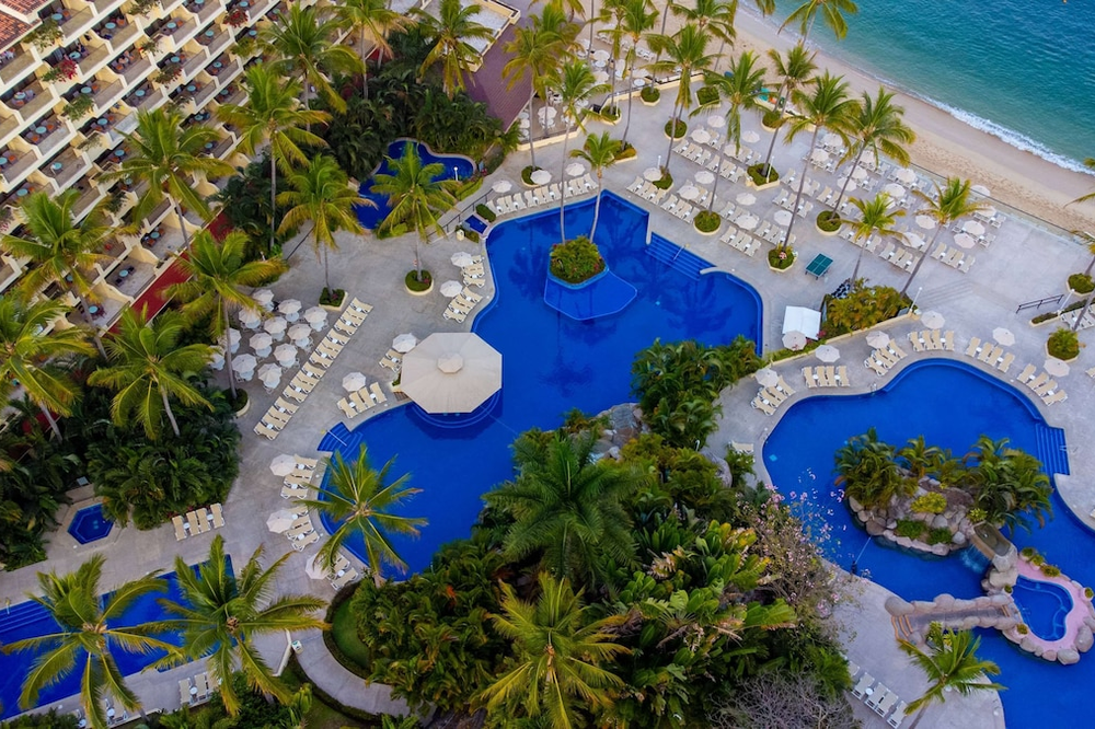 Barceló Puerto Vallarta - Foto 4