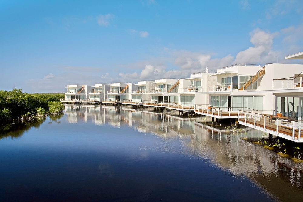 Blue Diamond Luxury Boutique Hotel - Foto 5