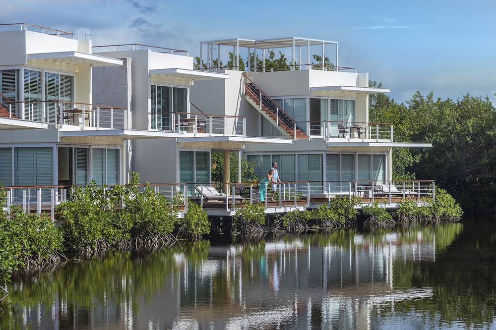 Blue Diamond Luxury Boutique Hotel - Foto 2