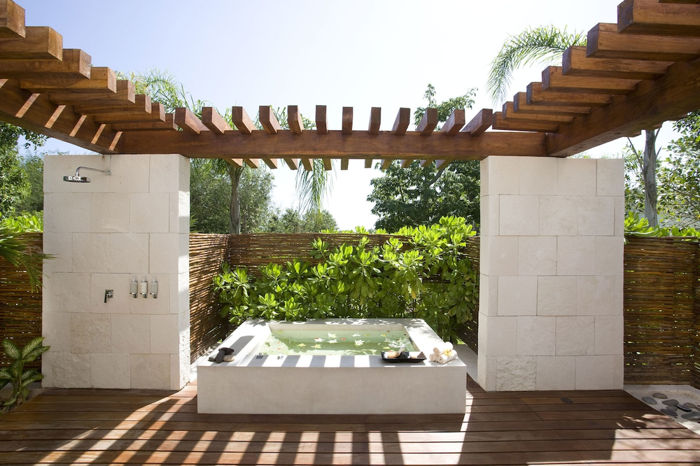 Blue Diamond Luxury Boutique Hotel - Foto 1