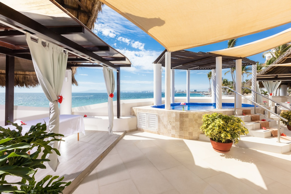 Buenaventura Grand Hotel & Great Moments Puerto Vallarta - Foto 5