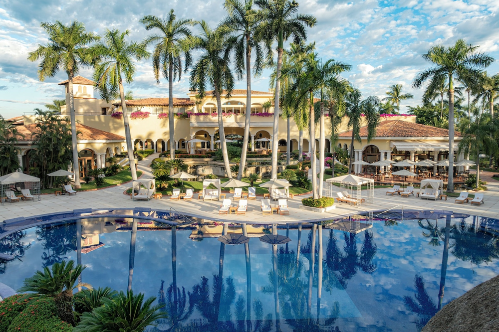 Casa Velas Puerto Vallarta - Foto 1