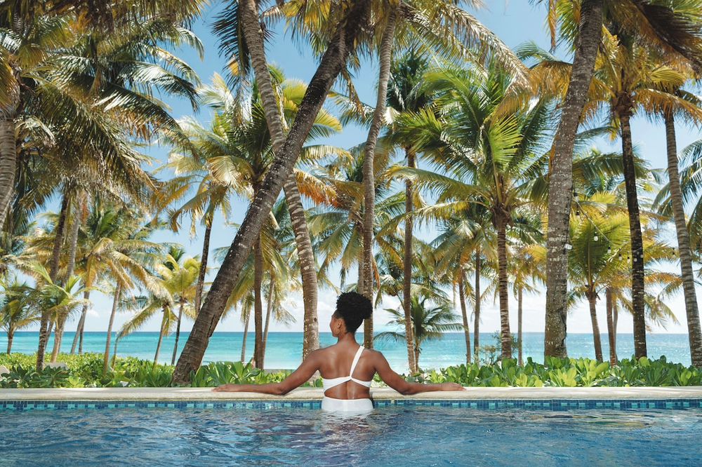 Catalonia Royal Tulum - Adults Only - Foto 5