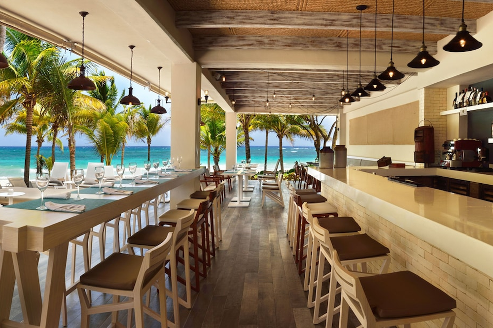 Catalonia Royal Tulum - Adults Only - Foto 4