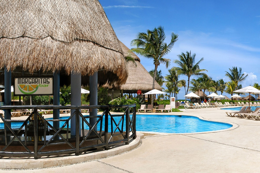 Catalonia Yucatán Beach - Foto 5