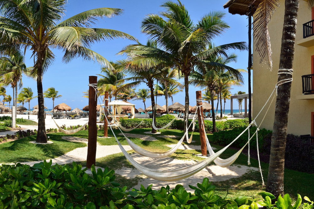 Catalonia Yucatán Beach - Foto 2
