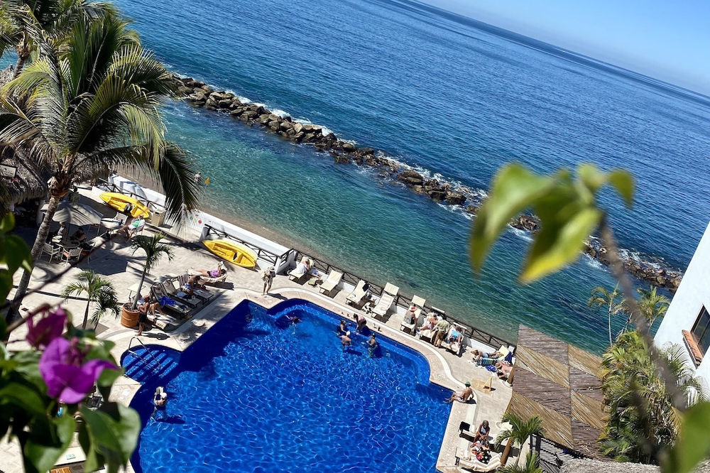 Costa Sur All Inclusive Resort - Foto 5