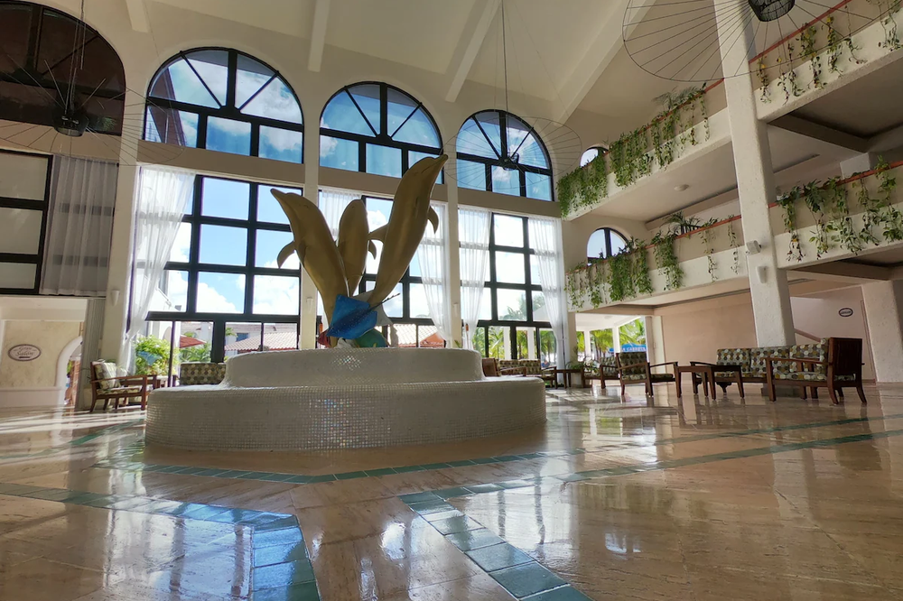 Cozumel Hotel & Resort - Foto 4