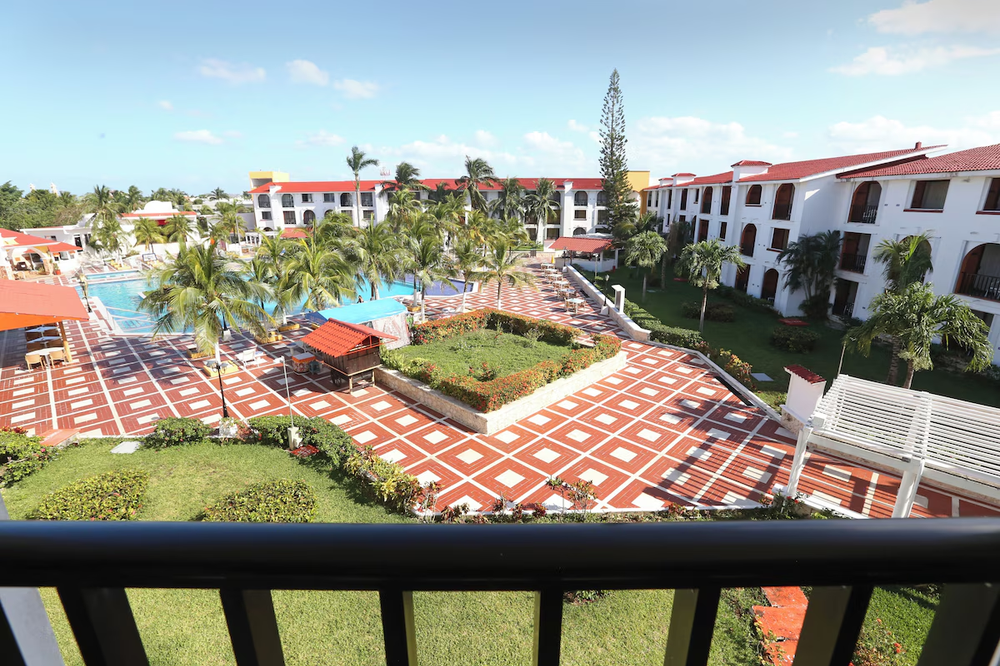 Cozumel Hotel & Resort - Foto 1