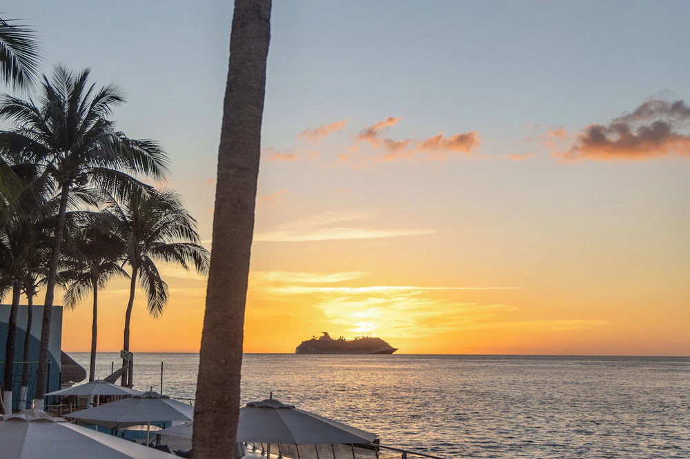 Cozumel Palace - Foto 4