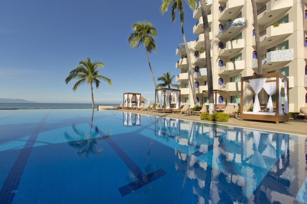 Crown Paradise Golden - Foto 4