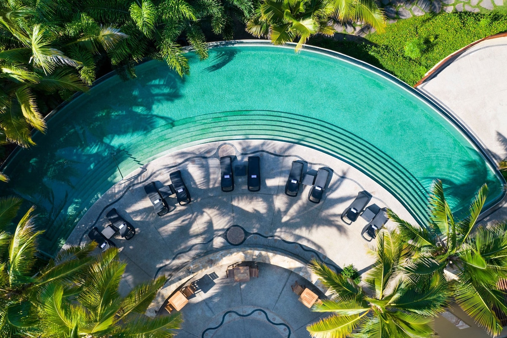 Delta Hotels by Marriott Riviera Nayarit - Foto 5