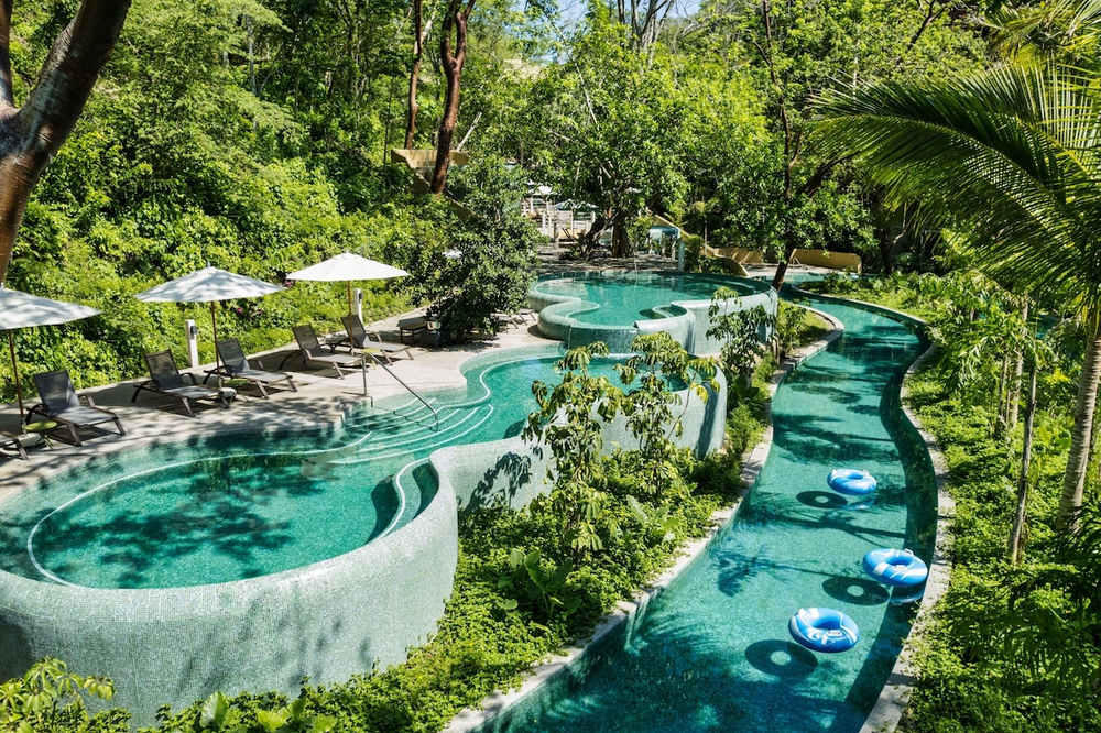 Delta Hotels by Marriott Riviera Nayarit - Foto 4