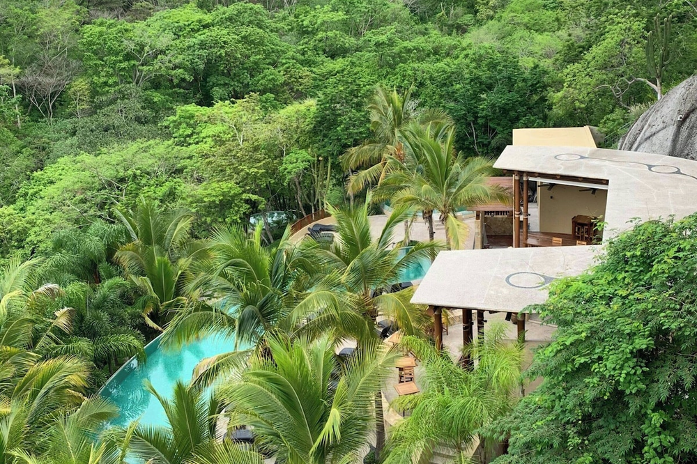 Delta Hotels by Marriott Riviera Nayarit - Foto 3