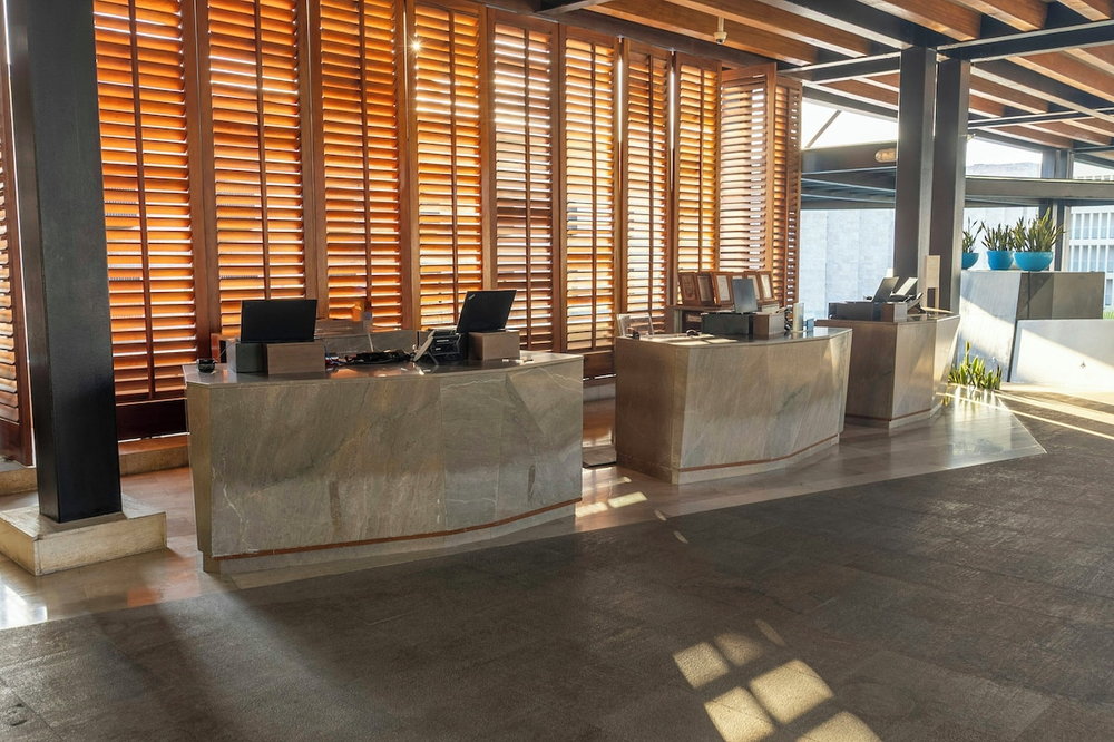 Devossion by Live Aqua Playa del Carmen - Foto 1