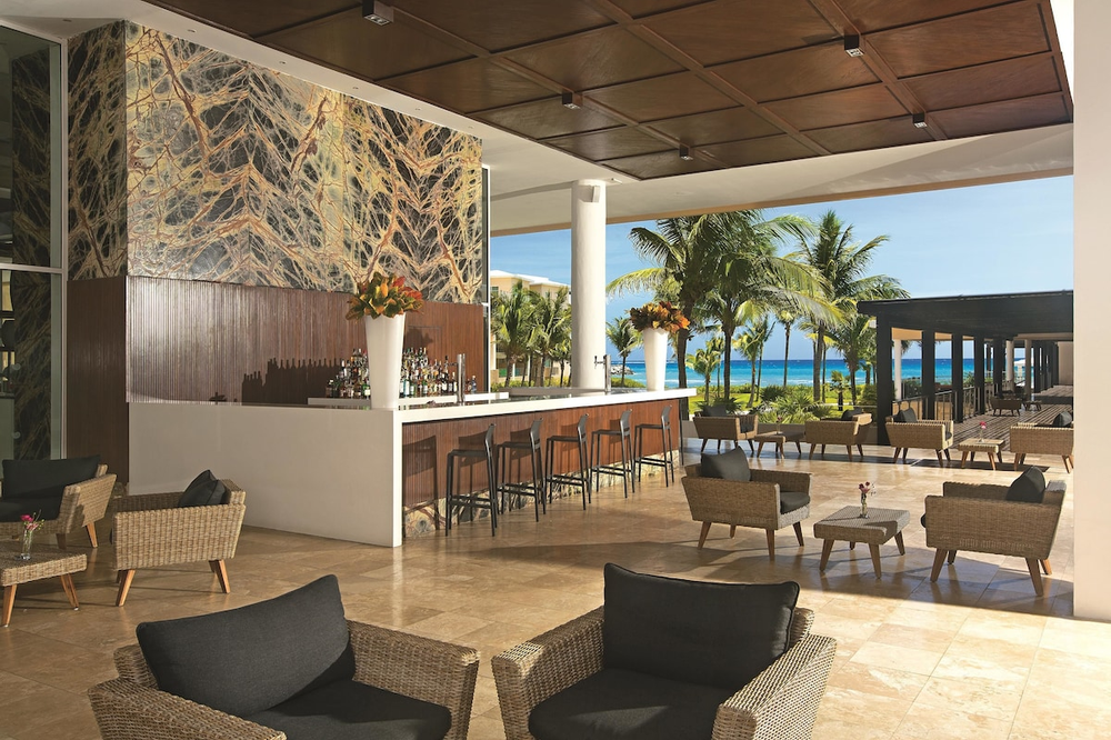 Dreams Jade Resort & Spa - Foto 5
