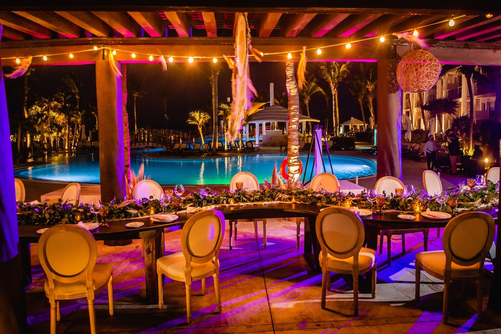 Dreams Jade Resort & Spa - Foto 1