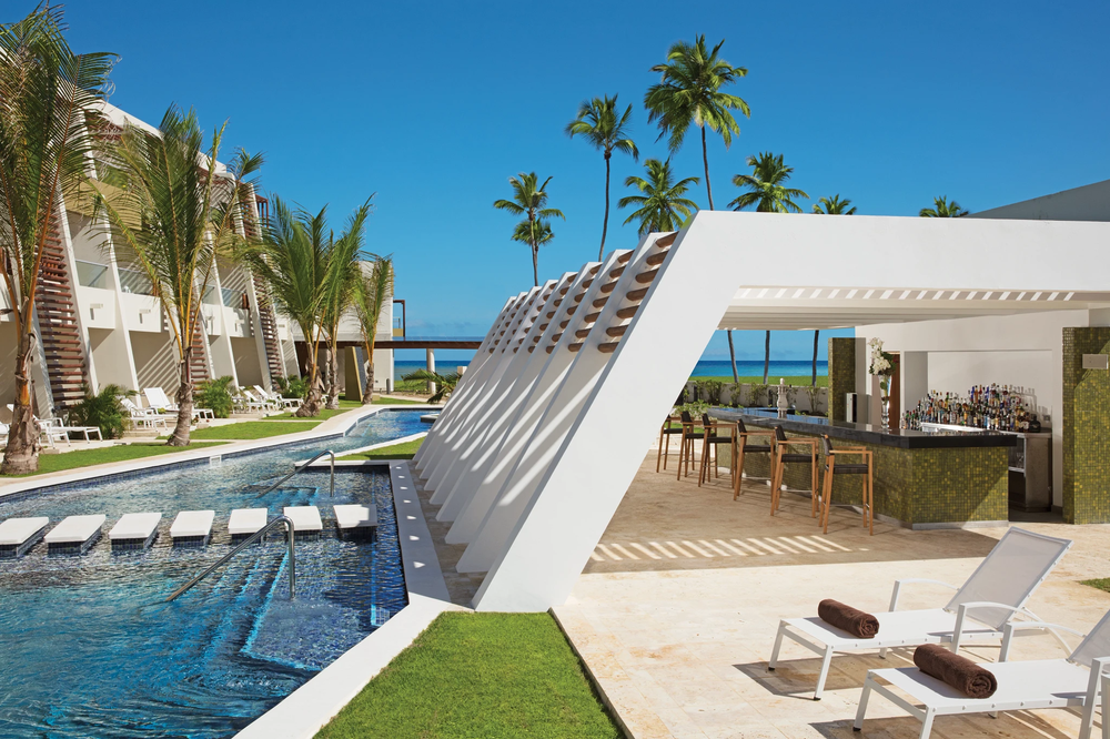 Dreams Onyx Resort & Spa - Foto 5