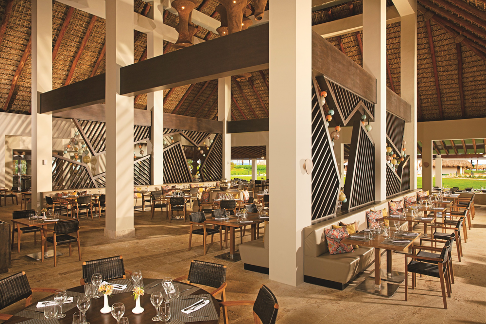 Dreams Onyx Resort & Spa - Foto 3