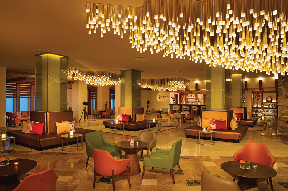 Dreams Onyx Resort & Spa - Foto 2