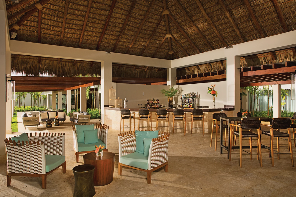 Dreams Onyx Resort & Spa - Foto 1