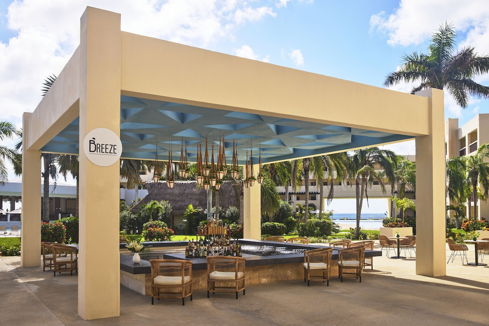 Dreams Puerto Morelos Resort & Spa - Foto 3